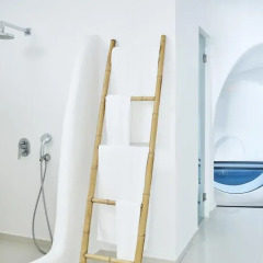 Chromata Santorini Hotel 5* Стандартный номер с различными типами кроватей
