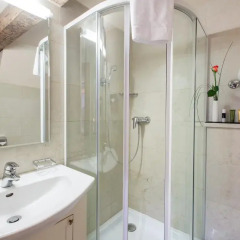 The Nicholas Hotel Residence 3* Студия Делюкс с различными типами кроватей фото 17