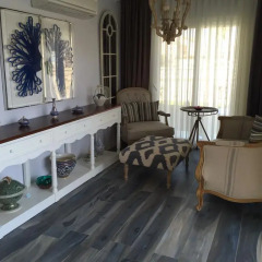Отель Alacaat Butik Otel 2* Стандартный номер