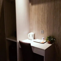 Ximen 101-s HOTEL 3* Стандартный номер с различными типами кроватей фото 7