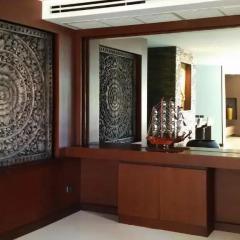 Апартаменты Karon Suite Apartment спа фото 2