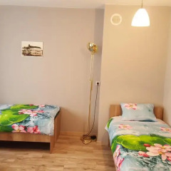 Отель Wroclov Hostel Польша, Вроцлав - отзывы, цены и фото номеров - забронировать отель Wroclov Hostel онлайн детские мероприятия фото 2