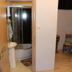 Гостиница Inn Dostoevskiy в Санкт-Петербурге отзывы, цены и фото номеров - забронировать гостиницу Inn Dostoevskiy онлайн Санкт-Петербург удобства в номере фото 2