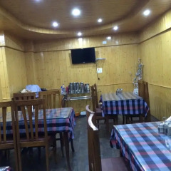 Отель Pineview Hotel Индия, Гульмарг - отзывы, цены и фото номеров - забронировать отель Pineview Hotel онлайн детские мероприятия
