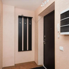 Апартаменты Comfort Apartment Екатеринбург интерьер отеля