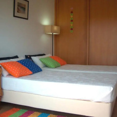 Отель Relax in Luxury Paradise Villa - Ericeira детские мероприятия фото 2