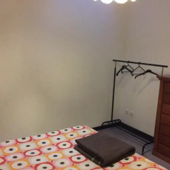 Отель Constituição Rooms детские мероприятия