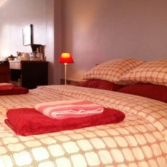 Апартаменты Spirit Of Lisbon Apartments Студия фото 10