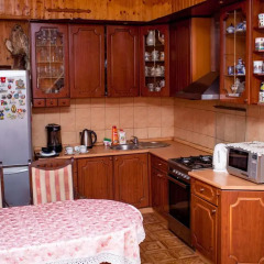 Гостиница Kremlevsky Guest House в номере фото 2