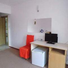 Family Hotel Vit 2* Стандартный номер