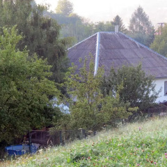 Гостиница U potoka фото 8
