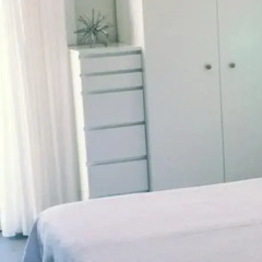 Hotel Madison Римини комната для гостей