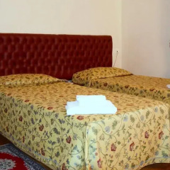 Hotel La Torre 3* Номер категории Эконом фото 7