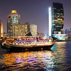 Отель Orient Guest House 3* Стандартный номер с различными типами кроватей фото 3