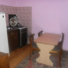 Отель Elen в номере