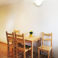 Jacob Apartments Hostel Penzion Апартаменты фото 16