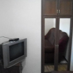 NarVar Hotel удобства в номере
