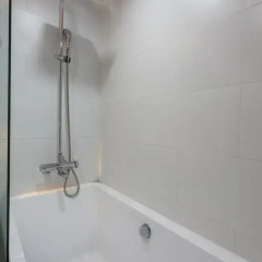 Innostay Hotel 3* Стандартный номер с различными типами кроватей фото 3