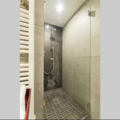 Отель Torino Sweet Home Palazzo di Città Апартаменты с различными типами кроватей фото 12