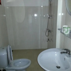 Отель Main Reef Guest House 2* Стандартный номер фото 10