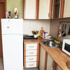 Гостиница Seslavinskaya в Москве отзывы, цены и фото номеров - забронировать гостиницу Seslavinskaya онлайн Москва в номере