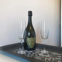 Отель Arch Rome Suites Стандартный номер с различными типами кроватей фото 18