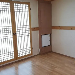 Отель Mizo Guesthouse Южная Корея, Сеул - отзывы, цены и фото номеров - забронировать отель Mizo Guesthouse онлайн фитнесс-зал