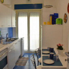 Отель Terrazza sul Mare Джардини Наксос в номере фото 2