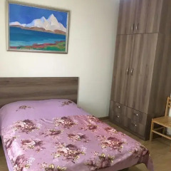 Отель Art Guesthouse Армения, Ереван - отзывы, цены и фото номеров - забронировать отель Art Guesthouse онлайн комната для гостей фото 4