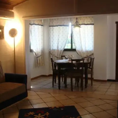 Отель Belvedere Holiday Home Сиракуза комната для гостей фото 2