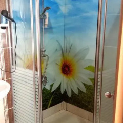 Park Hotel 3* Стандартный номер с различными типами кроватей фото 2