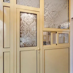 Boutique Hotel Demary интерьер отеля фото 3