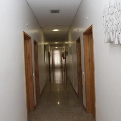 Hotel Solar Dos Pachecos Ламего интерьер отеля фото 2