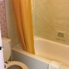 Отель Days Inn & Suites by Wyndham Vicksburg 2* Стандартный номер с 2 отдельными кроватями фото 6