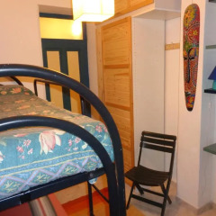 Отель Mondello blue house Италия, Палермо - отзывы, цены и фото номеров - забронировать отель Mondello blue house онлайн развлечения