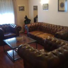 Апартаменты 23 Apartments спа фото 2