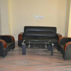 Hotel Greenland Palace Bodhgaya развлечения
