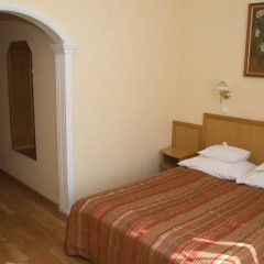 Отель Pannonia Венгрия, Силвашварад - отзывы, цены и фото номеров - забронировать отель Pannonia онлайн удобства в номере