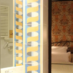 Les Jardins Du Luxembourg Hotel 3* Классический номер фото 7