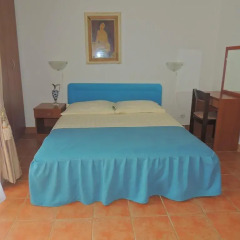 Отель Villa Seka 3* Студия фото 2