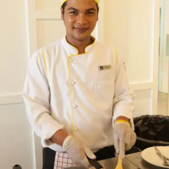 Отель Best Western Patong Beach в номере фото 2