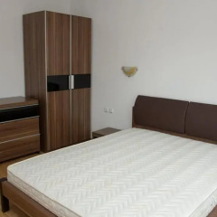 Отель Sea Club Sarafovo комната для гостей