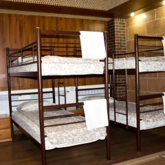 Гостиница Belbek Hotel в Севастополе отзывы, цены и фото номеров - забронировать гостиницу Belbek Hotel онлайн Севастополь комната для гостей фото 2