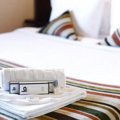 Отель Design Hotel Mr. President Сербия, Белград - отзывы, цены и фото номеров - забронировать отель Design Hotel Mr. President онлайн детские мероприятия