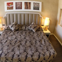 Elegance Hotels International 5* Стандартный номер с различными типами кроватей фото 4