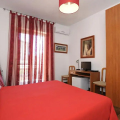 Отель B&B Villa Adriana Агридженто комната для гостей фото 4