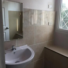 Отель Baan Kaew Ruen Kwan 2* Номер Эконом с 2 отдельными кроватями фото 5