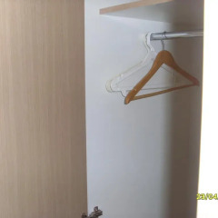 Апартаменты Napa Ace Tourist Apartments Студия с различными типами кроватей фото 13