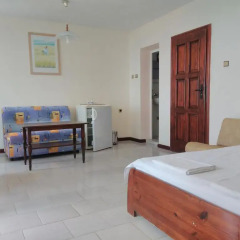 Lazur Hotel 2* Номер Делюкс фото 5