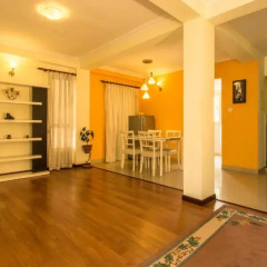 Отель Swayambhu Hotels & Apartments - Ramkot Непал, Катманду - отзывы, цены и фото номеров - забронировать отель Swayambhu Hotels & Apartments - Ramkot онлайн сейф в номере